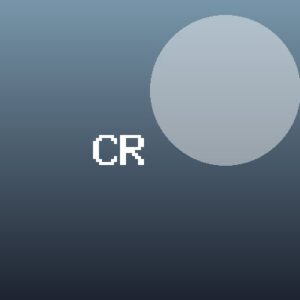 Coral Reef Creative