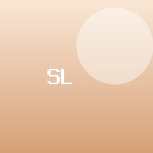 Sunset Lens Studio